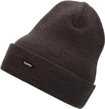 Eisbär Skater OS Mütze (75024) schwarz