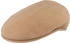 Kangol Flatcap Wool 504