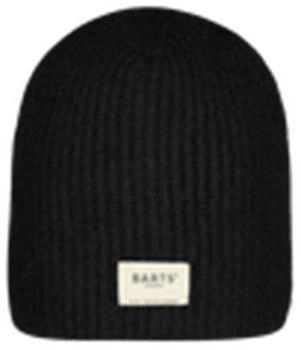 Barts Women's Darty Beanie Black