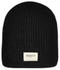 Barts Darty Beanie