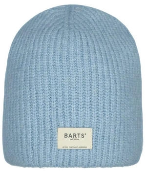 Barts Women's Darty Beanie t&uuml;rkis LightBlue