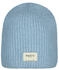 Barts Darty Beanie
