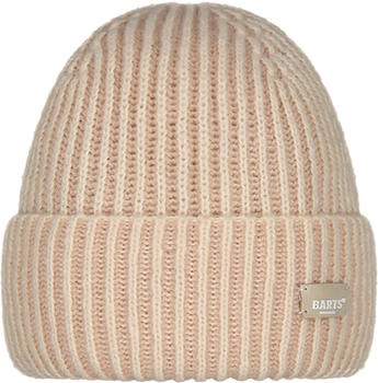 Barts Women's Guane Beanie Cream
