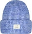 Barts Owlet Beanie