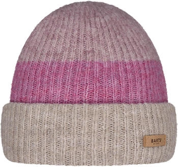 Barts Women's Suzam Beanie Rose