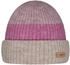 Barts Suzam Beanie (6101)