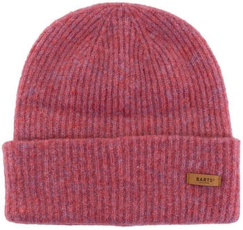 Barts Women's Witzia Beanie Rose