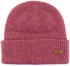 Barts Women's Witzia Beanie