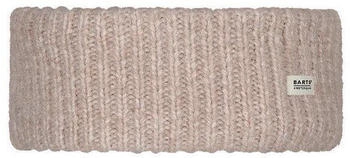 Barts Women's Zias Headband