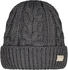 Barts Zirani Beanie