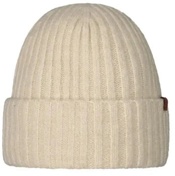Barts Wyon Beanie