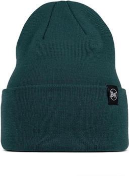 Buff Knitted Beanie Lilon (134475) Desert