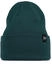 Buff Knitted Beanie Lilon (134475)