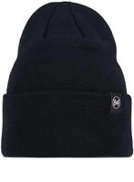 Buff 40689, Buff Balaclava Merino Lightweight