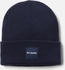 Columbia City Trek Heavyweight Beanie