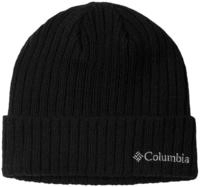 Columbia 1464091013, Columbia - Columbia Watch Cap - M&uuml;tze Gr One Size schwarz