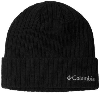 Columbia Watch Cap Black