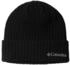 Columbia Watch Cap II Mütze