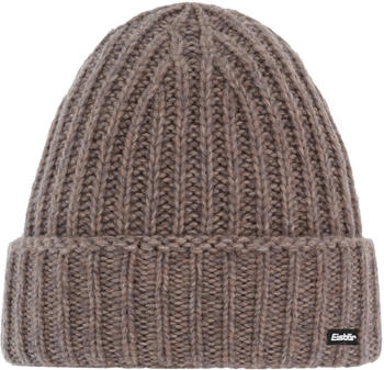 Eisbär Leia Taupe