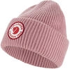 Fjällräven Mützen