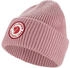 Fjällräven 1960 Logo Mütze