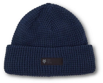 Fox FOX Racing Zenther Beanie Midnight