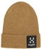 cinnamon brown melange