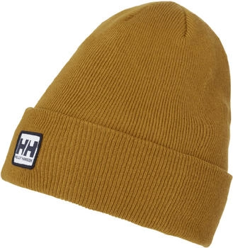 Helly Hansen Urban Cuff Beanie Lynx
