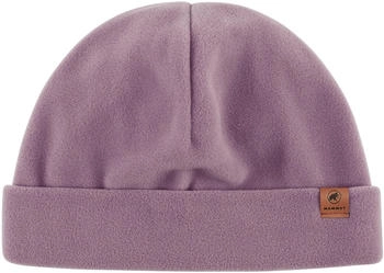 Mammut Fleece Beanie Flux Mammut Fleece Beanie Flux