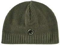 Mammut 1191-01542-40285, Haube Mammut Sublime marsh
