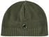 Mammut Sublime Beanie