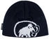 Mammut Tweak Beanie