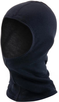 Odlo Face Mask Active Warm Eco Sturmhaube Black Odlo Face Mask Active Warm Eco Sturmhaube Black