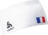 Odlo Competition Fan Warm Stirnband
