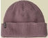 Patagonia Snowdrifter Beanie
