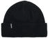 Patagonia Snowdrifter Beanie