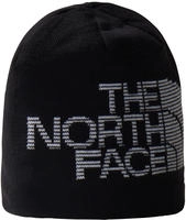 The North Face NF0A7WLAYA7-OS, The North Face Reversible Highline Beanie