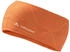 VAUDE Cassons Headband