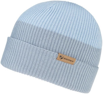 Ziener Women's Ikadella FrozenBlue
