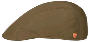 Mayser Prince Coolmax Flatcap