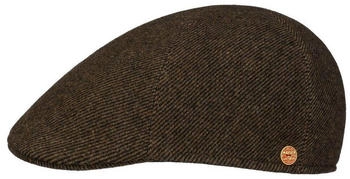Mayser Paddy Sheridan Flatcap Schirmmütze