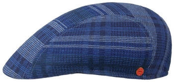 Mayser Prince Soft Cotton Mix Flatcap