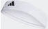 adidas Tennis Stirnband