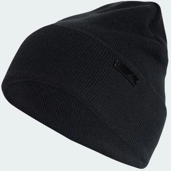 Adidas Tonal M&uuml;tze Black ( / ) (JF3662)