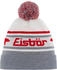 Eisbär Chani OS Pompon Mütze (30885)