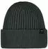 Barts Nieck Beanie