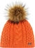 Eisbär Mütze Afra Lux MÜ (80111)