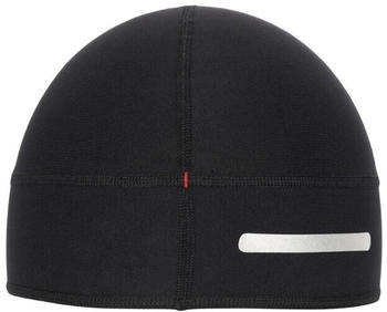 Fusion Beanie (0048) black