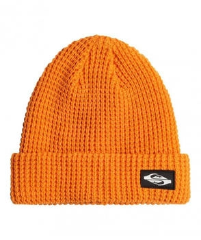 Quiksilver Tofino Mütze (Herstellerartikelnummer: EQYHA03400-NZJ0-1SZ)