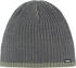 Eisbär Alex Beanie XL (30716)